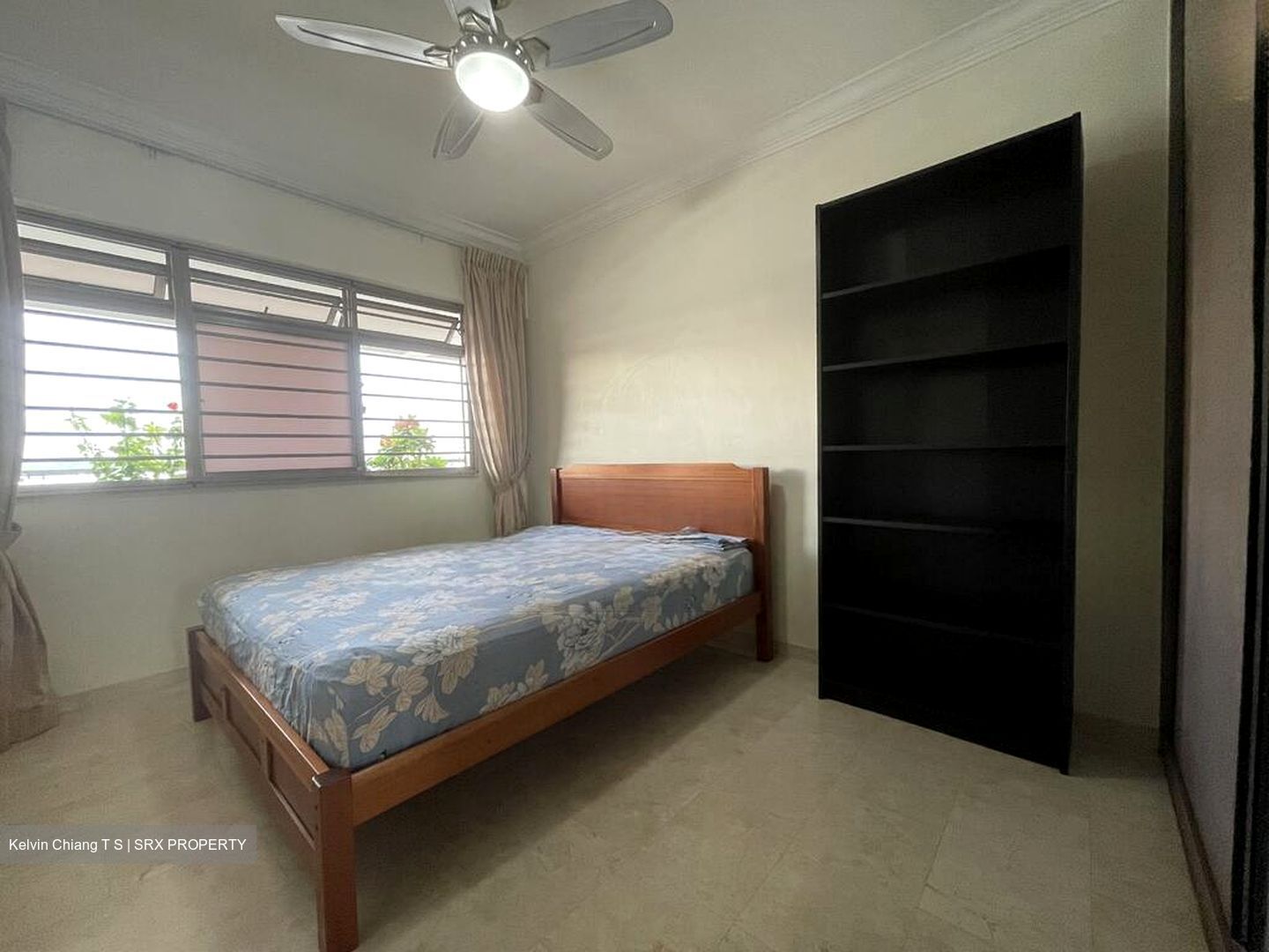 Blk 758 Jurong West Street 74 (Jurong West), HDB 4 Rooms #502235241
